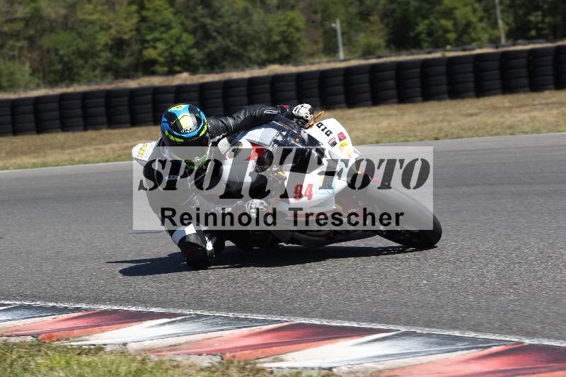 /Archiv-2022/49 08.08.2022 Dannhoff Racing ADR/Gruppe A/94